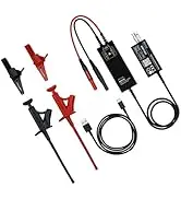 Oscilloscopio ad Alta Tensione - High Voltage Differential Probe 100Mhz 1300V recensione e prezzo